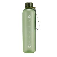 KIT THE MINDFUL GREEN ESSENTIALS